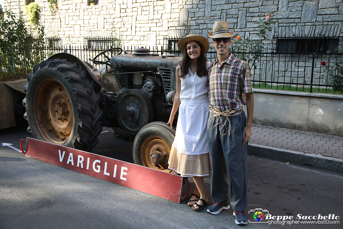 VBS_9073 - Festival delle Sagre Astigiane 2022.jpg